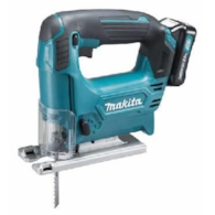 WYRZYNARKA JV101DSME MAKITA