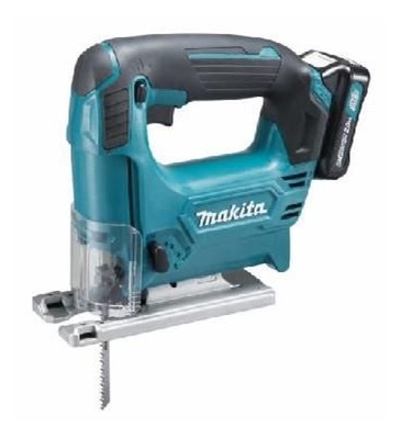 WYRZYNARKA JV101DSME MAKITA