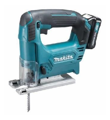 WYRZYNARKA JV101DSME MAKITA