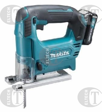 WYRZYNARKA JV101DSME MAKITA