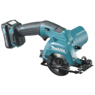 PILARKA TARCZ.HS 301DSME  MAKITA