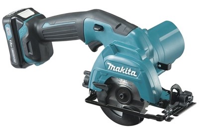 PILARKA TARCZ.HS 301DSME  MAKITA