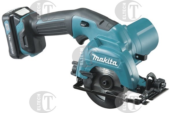 PILARKA TARCZ.HS 301DSME  MAKITA