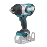 KLUCZ UDAR. DTW1001Z 18V    MAKITA