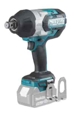 KLUCZ UDAR. DTW1001Z 18V    MAKITA