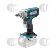 KLUCZ UDAR. DTW190Z    MAKITA