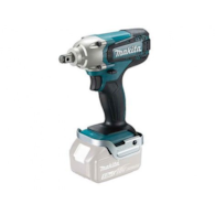 KLUCZ UDAR. DTW190Z    MAKITA