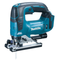 WYRZYNARKA DJV182Z 18V MAKITA