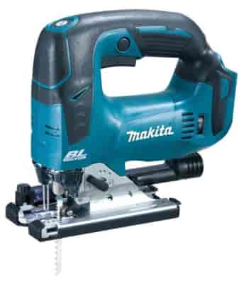 WYRZYNARKA DJV182Z 18V MAKITA