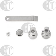 ZESTAW NAPRAWCZY 81/86/87-250/300