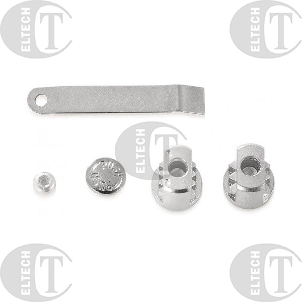 ZESTAW NAPRAWCZY 81/86/87-250/300