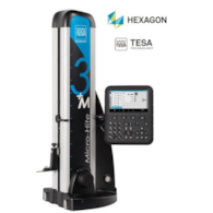 WYSOKOSCIOMIERZ CYFR. 350 MICRO-HITE PLUS M