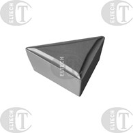 PLYTKA TPMR 110304-53 5015