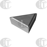 PLYTKA TPMR 090204 5015