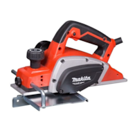 STRUG DO DREWNA  M1901  MAKITA