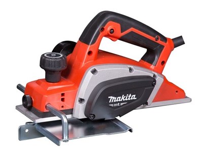 STRUG DO DREWNA  M1901  MAKITA