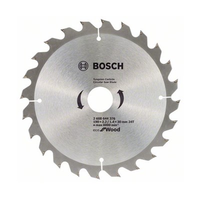 PILA W. 190*2,2*30/ 24 OPTILINE ECO WOOD