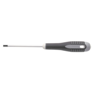 WKRETAK IMB  2X75MM ERGO