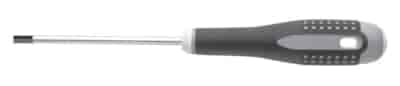 WKRETAK IMB  2X75MM ERGO
