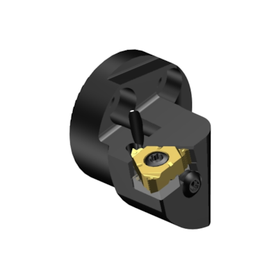 GLOWICA TOKARSKA SL-266LKF-323222-16