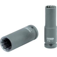 NASADKA UD. 1/2 -10MM  DLUGA  12-KAT  KSTOOLS