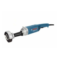 SZLIFIERKA PROSTA 125MM 1200W GGS 8 SH
