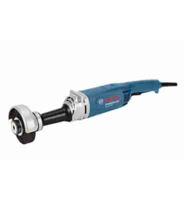 SZLIFIERKA PROSTA 125MM 1200W GGS 8 SH