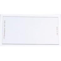 SZKLO TARCZY SPEED 9000X WEW / 428010 / / 52000166547 /  / 1 op.- 5 szt./