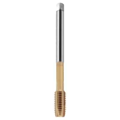GWINTOWNIK M12 DIN-376B (6H) HSSE TIN 800X