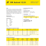 DRUT FI 0.8/200 SG2 OK12.51 MARATONPACK