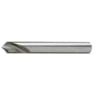 WIERTLO NC 90° FI  4,00 12/55MM HSSE