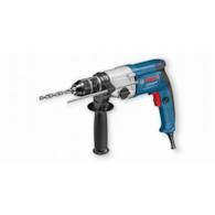 WIERTARKA GBM 13-2 RE 750W SUW