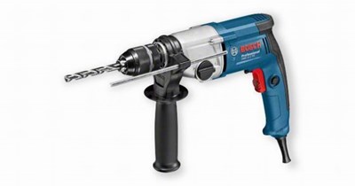 WIERTARKA GBM 13-2 RE 750W SUW