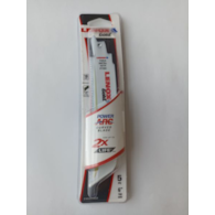 BRZESZCZOT GOLD 6110GR 6*1*042*10 (5 szt) LENOX