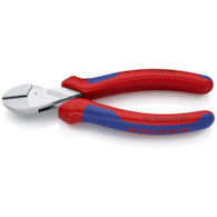 SZCZYPCE BOCZNE 160 X-CUT  KNIPEX