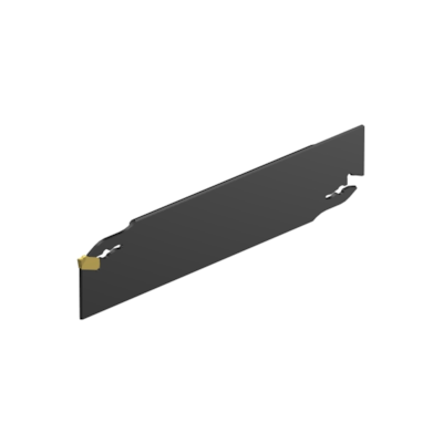 LISTWA TOK.QD-NR2E26-25A