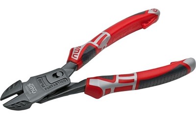 SZCZYPCE RSEK 200MM  NWS