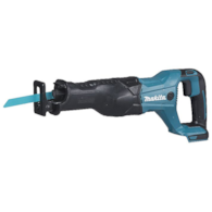 PILA SZABLASTA AKU 18V DJR 186Z MAKITA