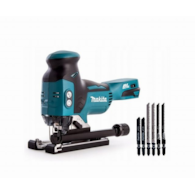 WYRZYNARKA DJV181Z 18V      MAKITA