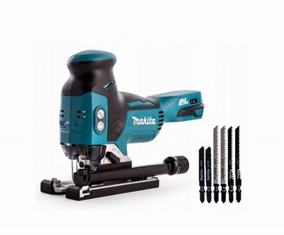 WYRZYNARKA DJV181Z 18V      MAKITA