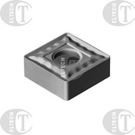PLYTKA SNMG 120412-QM 5015
