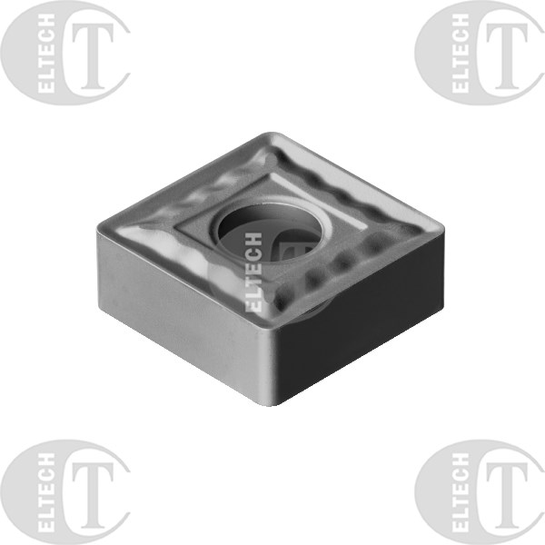 PLYTKA SNMG 120412-QM 5015