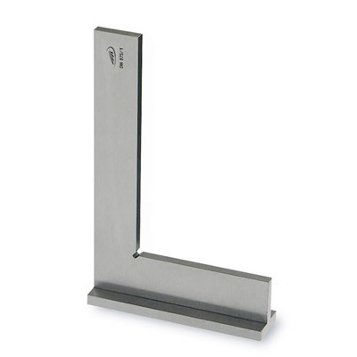 KATOWNIK  200/130 MKSC KL.1