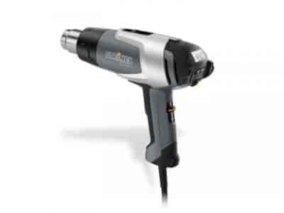 OPALARKA HG 2320 LCD (WALIZKA + DYSZE)  STEINEL