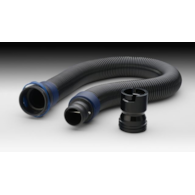 WAZ ODDECHOWY BT-30 Z SAMOREGULACJA DO VERSAFLO 3M / BT-30 / / XA007706584 /