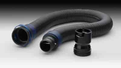 WAZ ODDECHOWY BT-30 Z SAMOREGULACJA DO VERSAFLO 3M / BT-30 / / XA007706584 /