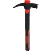 MLOTEK SL. 0,7 KG KSTOOLS