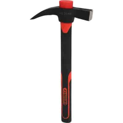 MLOTEK SL. 0,7 KG KSTOOLS