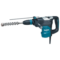 MLOT UDAR.HR 4003 C   MAKITA
