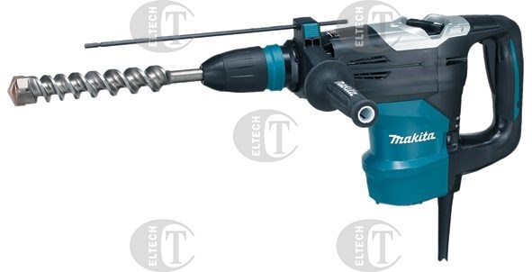 MLOT UDAR.HR 4003 C   MAKITA